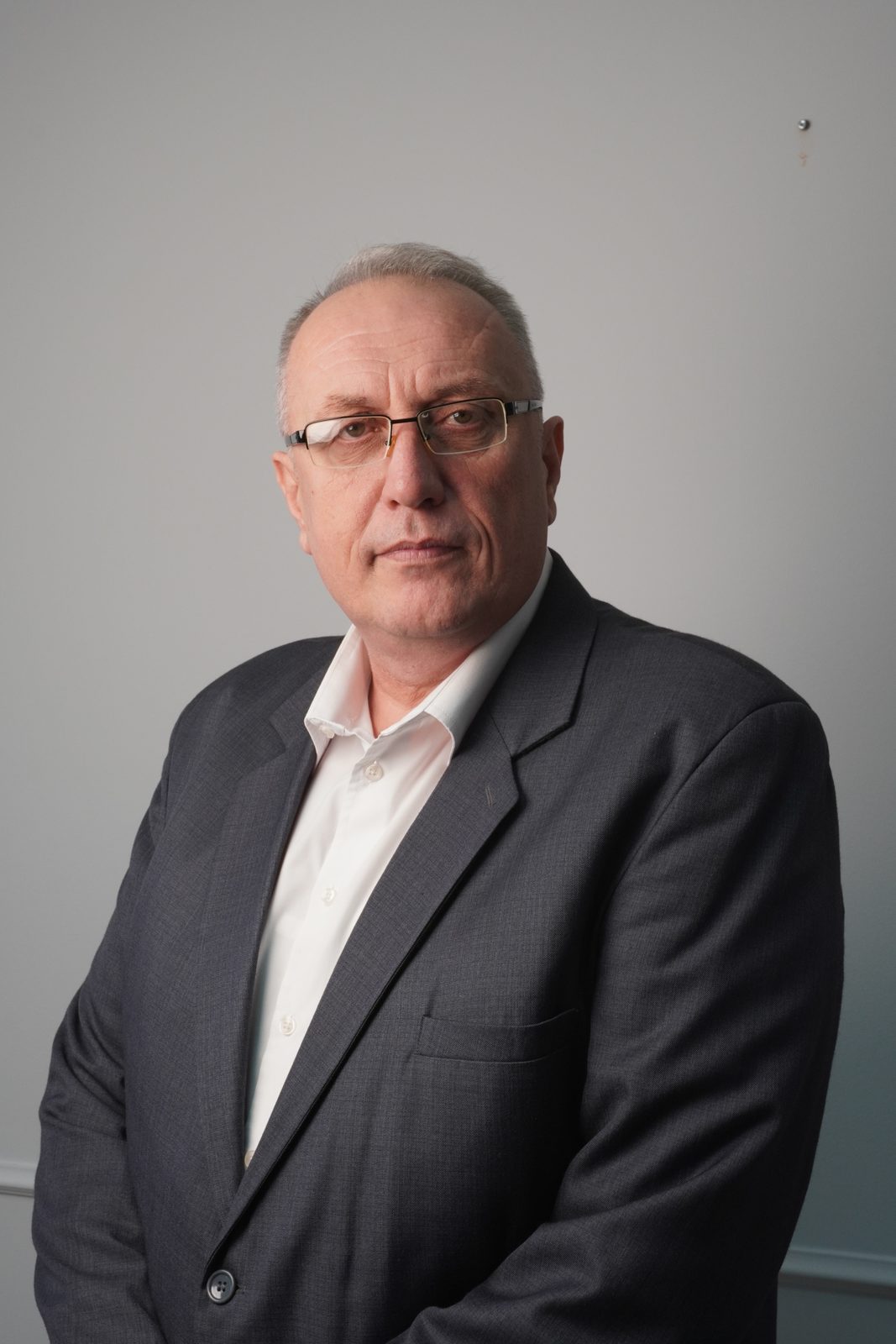 Miloš Petković