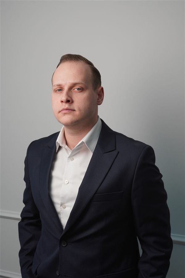 Stefan Petković
